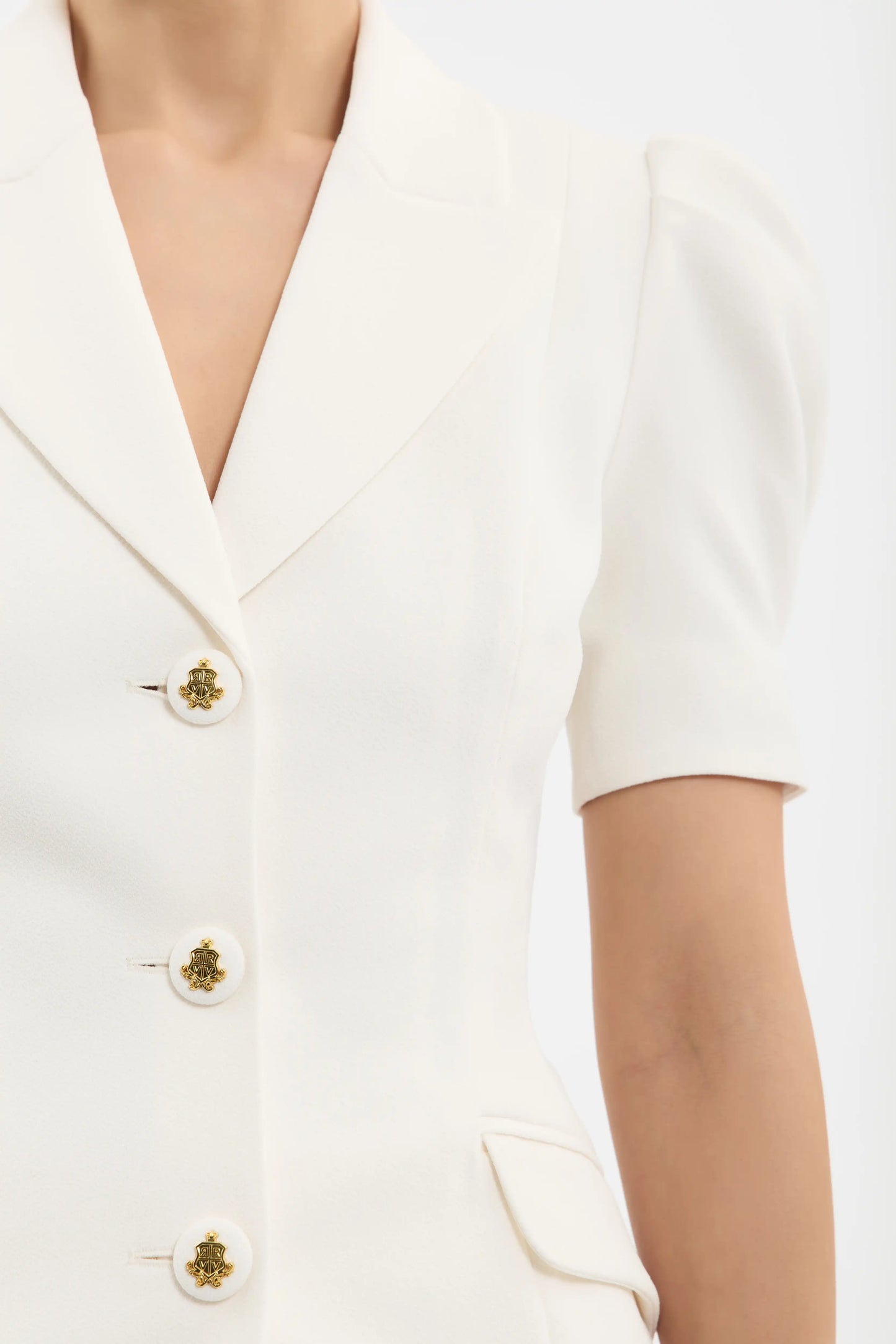 Odilia Top