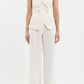 Odilia Vest Top
