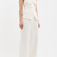 Odilia Vest Top