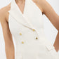 Odilia Vest Top