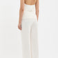 Odilia Vest Top