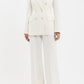 Odilia Wide Pant
