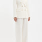 Odilia Wide Pant