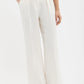 Odilia Wide Pant