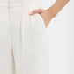Odilia Wide Pant