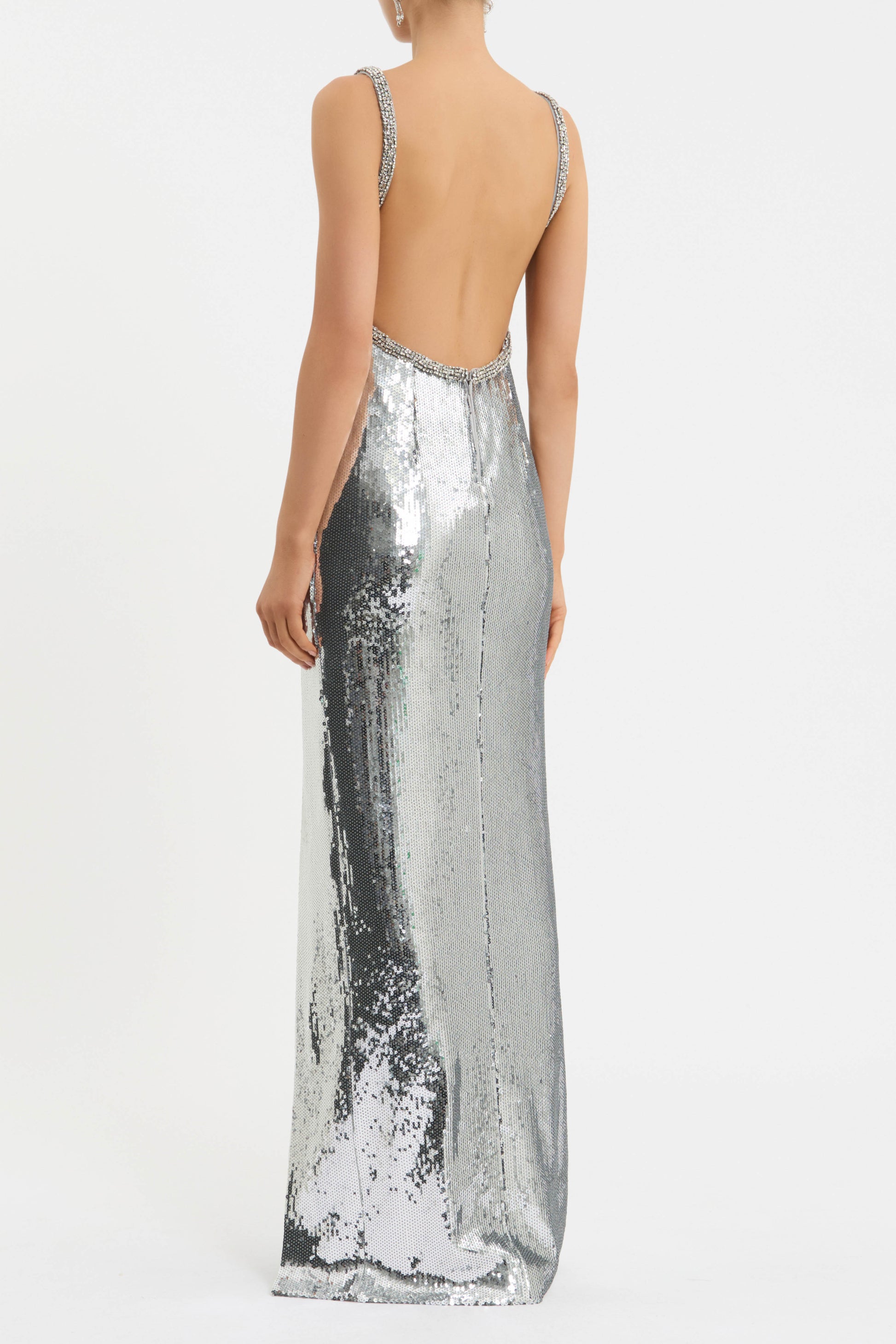 OLYMPIA+GOWN_2504-1278_GRYM_BACK_1