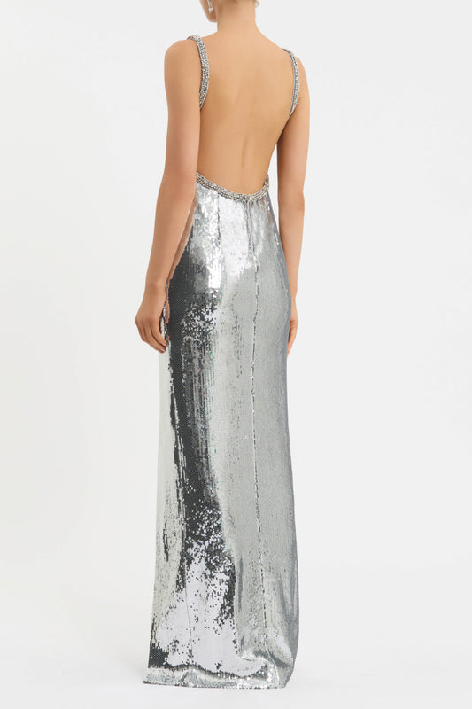 OLYMPIA+GOWN_2504-1278_GRYM_BACK_1