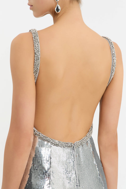 OLYMPIA+GOWN_2504-1278_GRYM_FEATURE+4_1