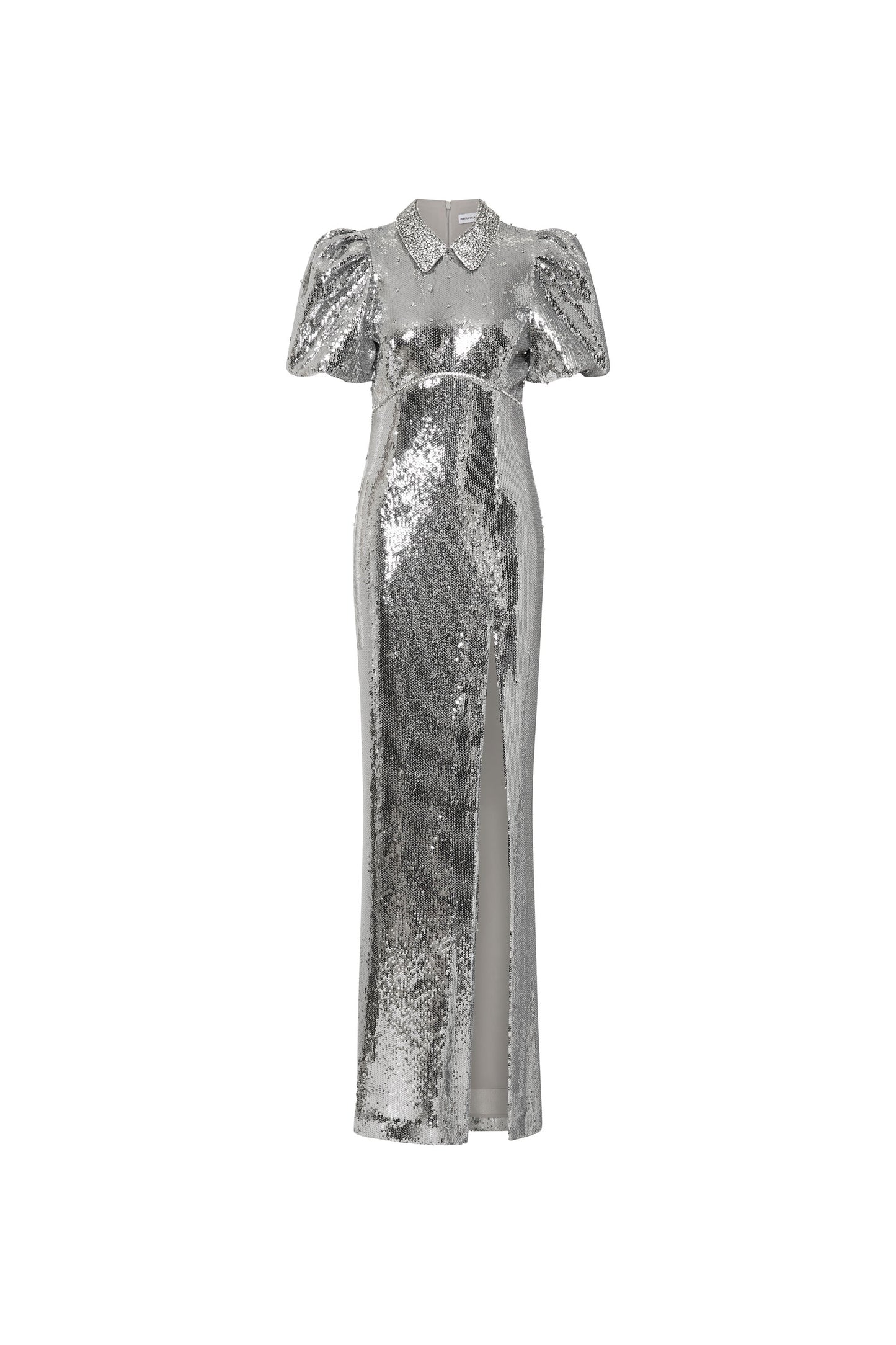 OLYMPIA+SS+GOWN-25383-Rebecca+Vallance-2504-1281-A-0303_1