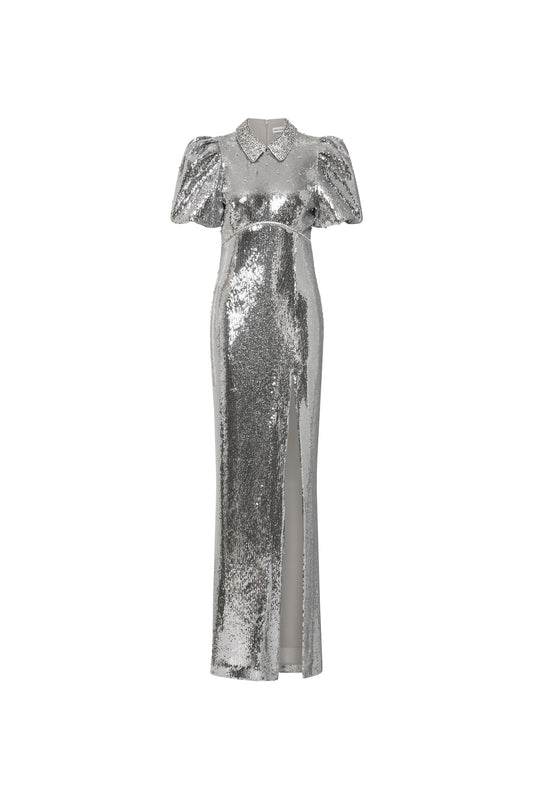 OLYMPIA+SS+GOWN-25383-Rebecca+Vallance-2504-1281-A-0303_1