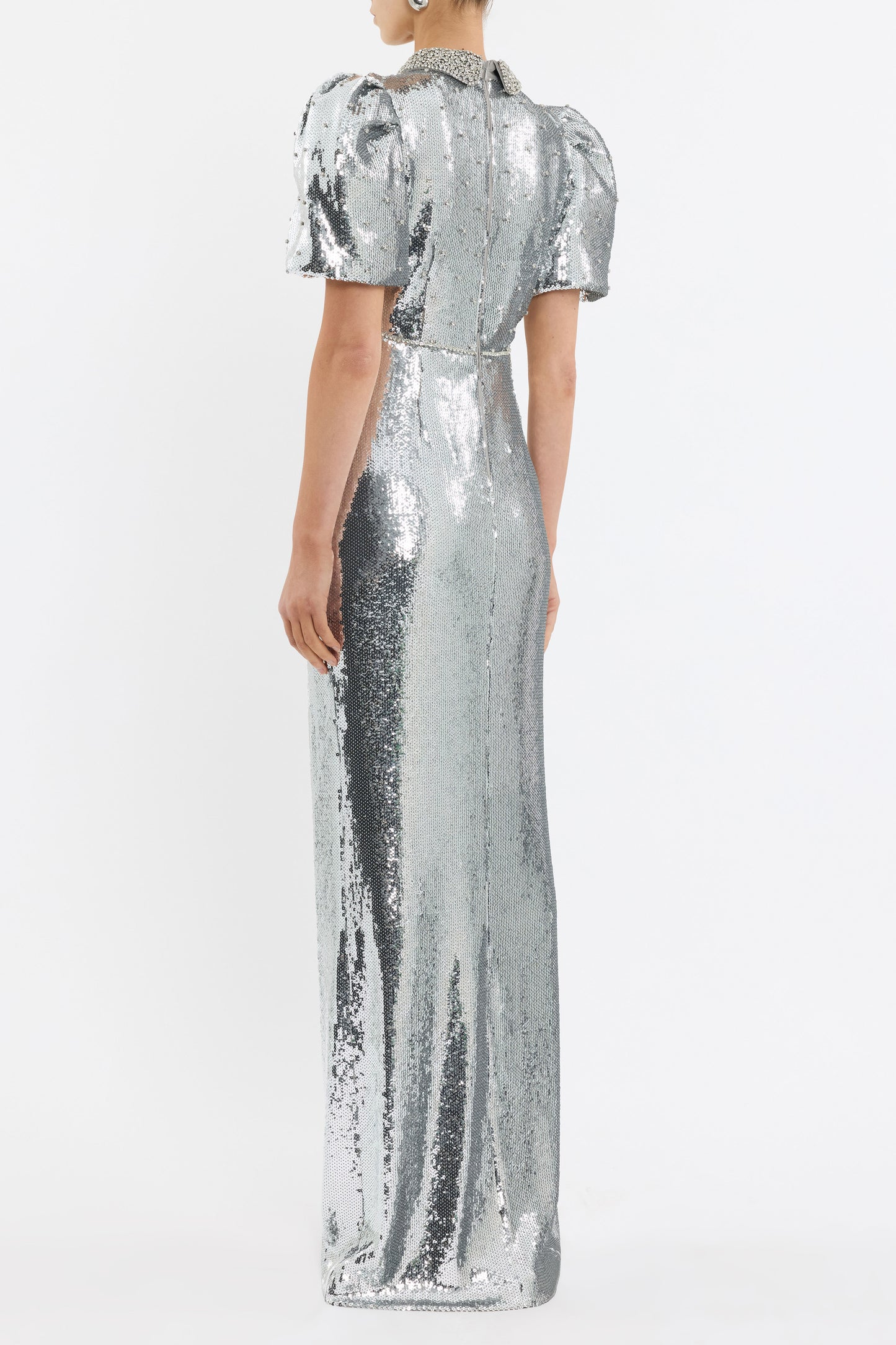 OLYMPIA+SS+GOWN_2504-1281_GRYM_BACK_1