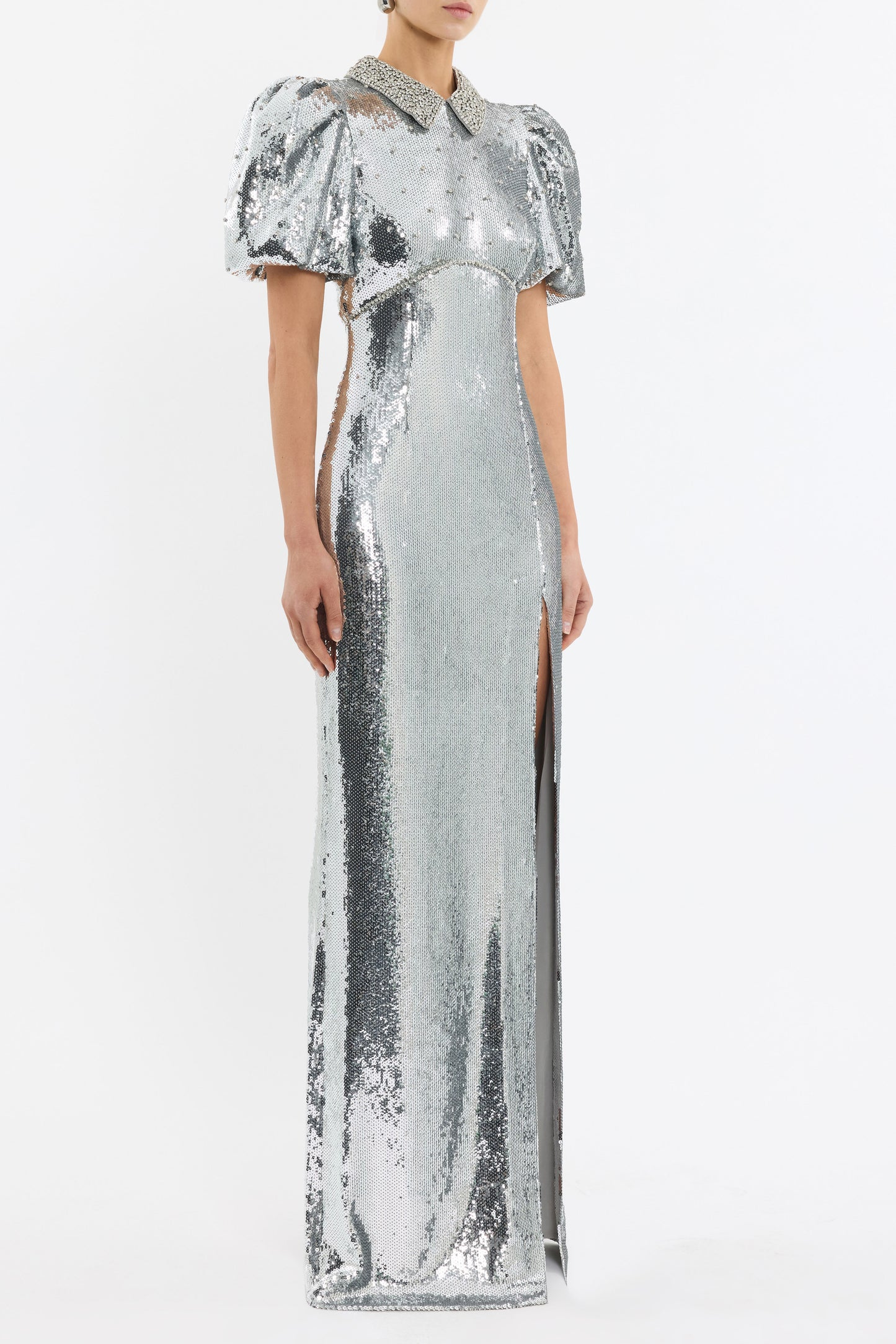 OLYMPIA+SS+GOWN_2504-1281_GRYM_SIDE_1