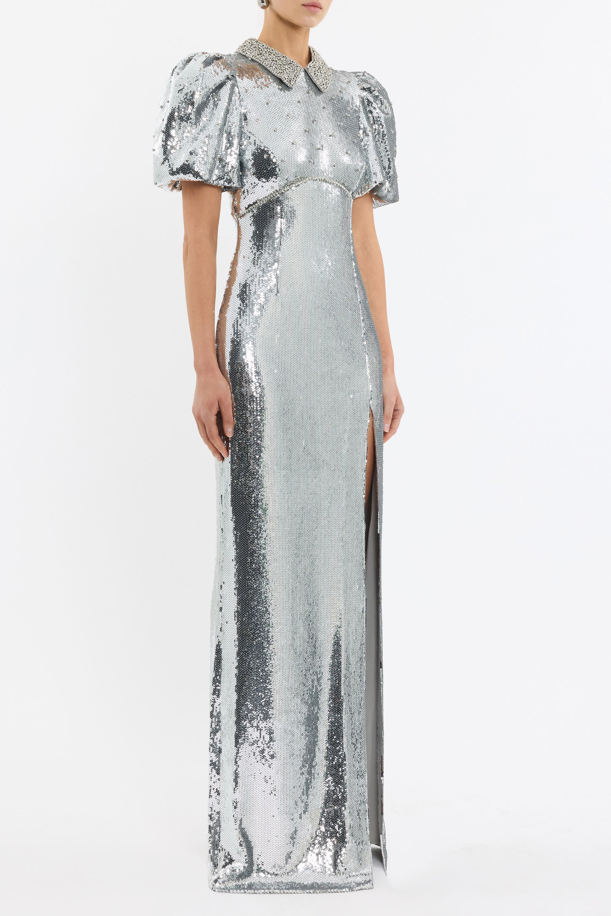 OLYMPIA+SS+GOWN_2504-1281_GRYM_SIDE_1