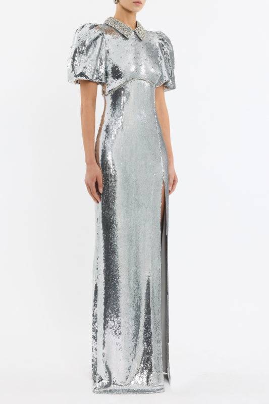 OLYMPIA+SS+GOWN_2504-1281_GRYM_SIDE_1