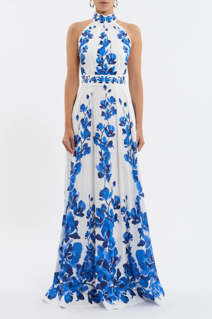 Designer Dresses, Luxury High-End Dresses - Shop Online – Rebecca ...