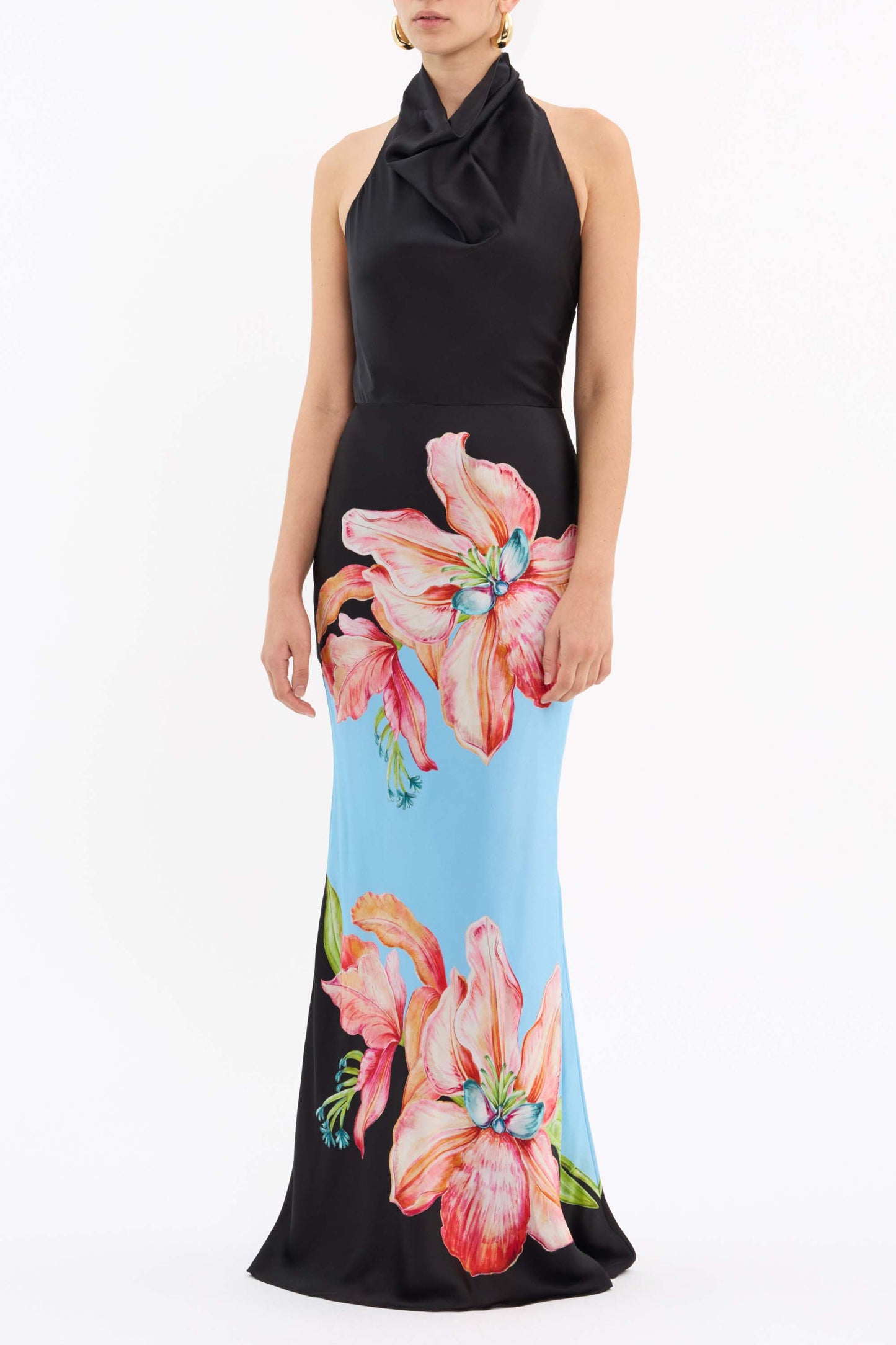 ORCHID+OASIS+GOWN_2403-1629_PRINT_FRONT.jpg