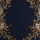 ORLA-GOWN_RVBR-1190_NAVY_FEATURE-3_updated_1