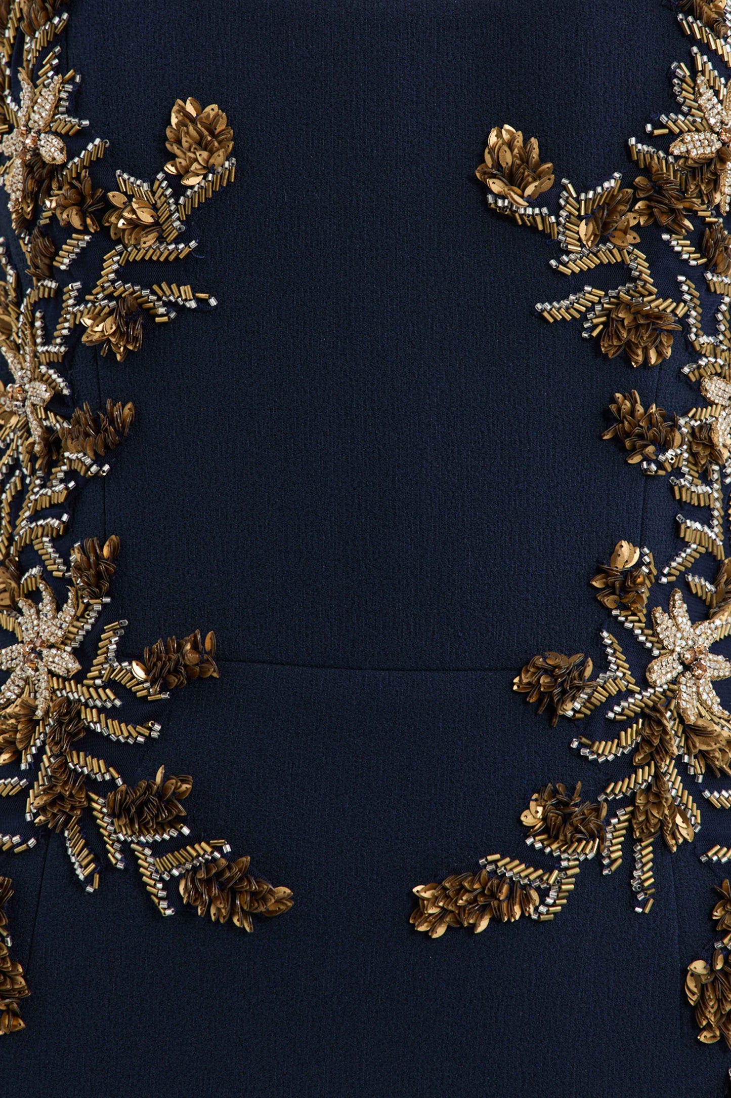 ORLA-GOWN_RVBR-1190_NAVY_FEATURE-3_updated_1