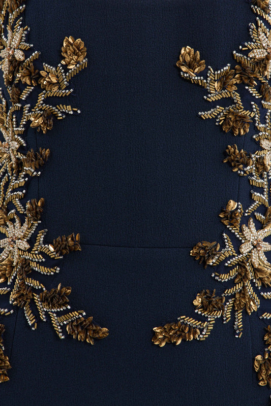 ORLA-GOWN_RVBR-1190_NAVY_FEATURE-3_updated_1