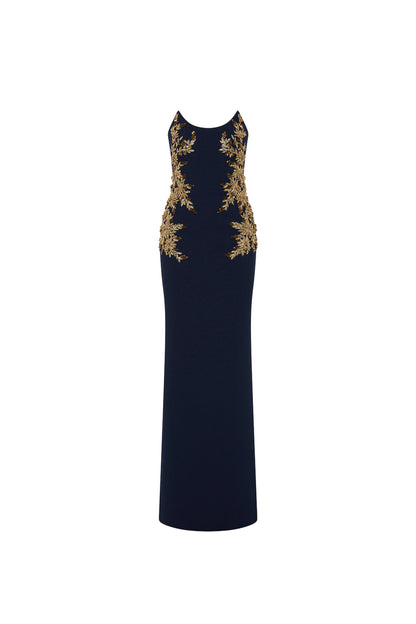 ORLA+GOWN-RVBR-1190+-Rebecca+Vallance-B-0312_1