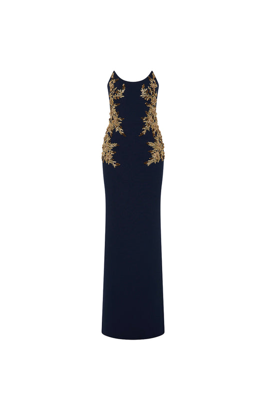 ORLA+GOWN-RVBR-1190+-Rebecca+Vallance-B-0312_1