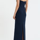 ORLA+GOWN_RVBR-1190_NAVY_BACK2_1