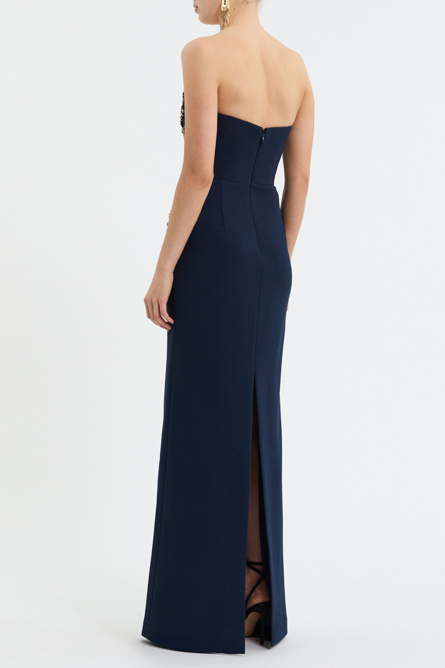ORLA+GOWN_RVBR-1190_NAVY_BACK2_1