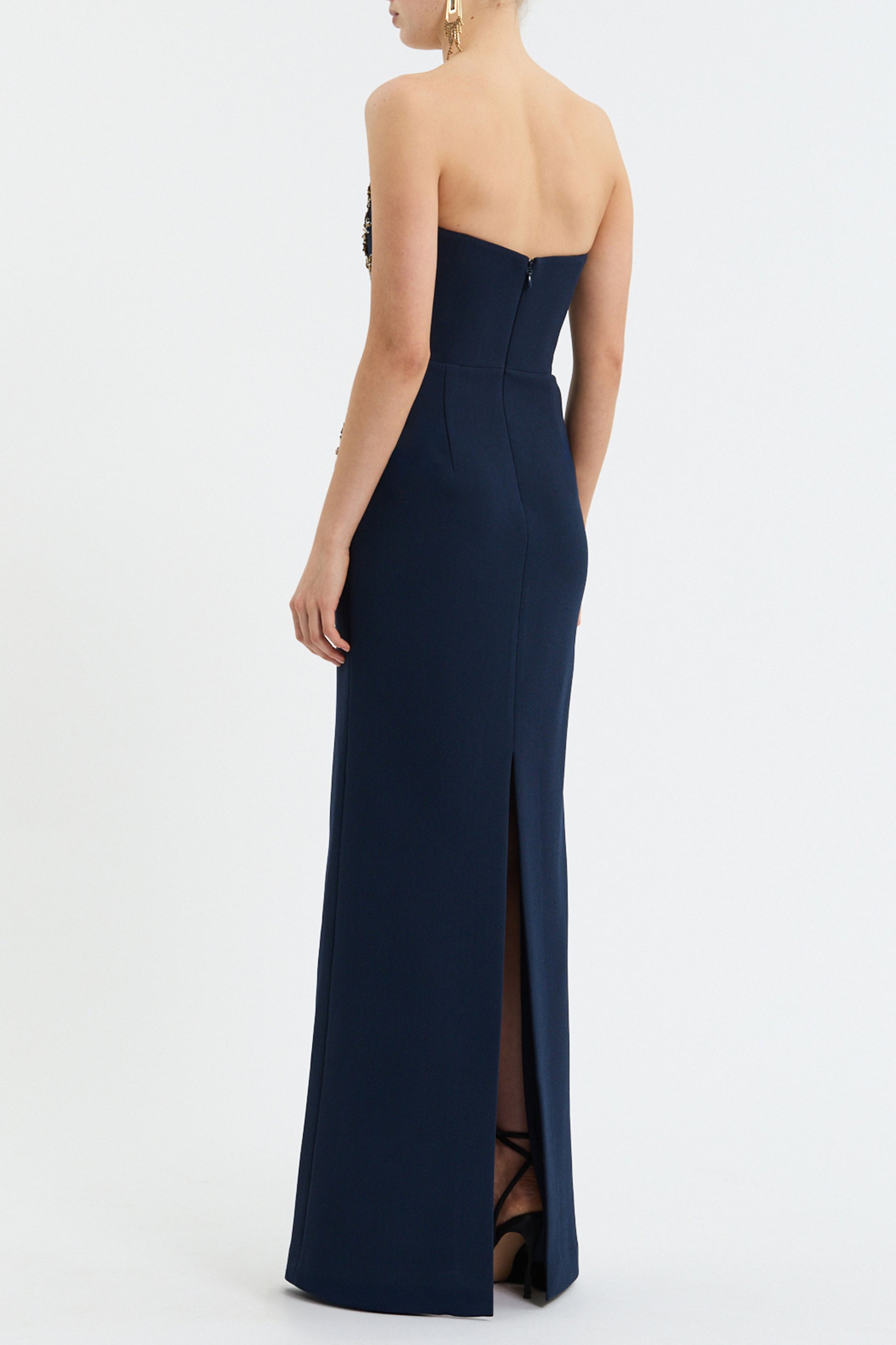 ORLA+GOWN_RVBR-1190_NAVY_BACK2_1
