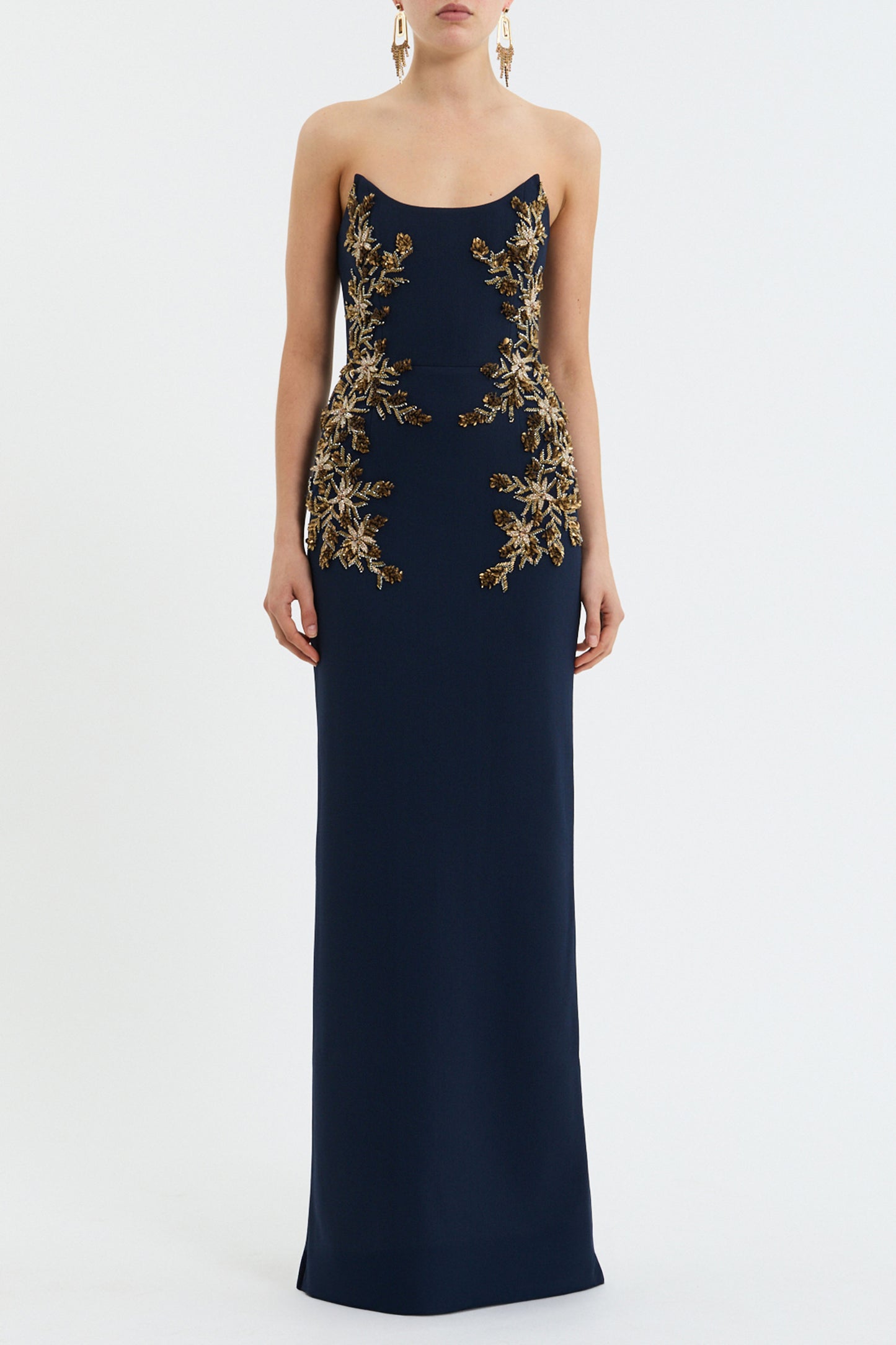 ORLA+GOWN_RVBR-1190_NAVY_FRONT_updated_1