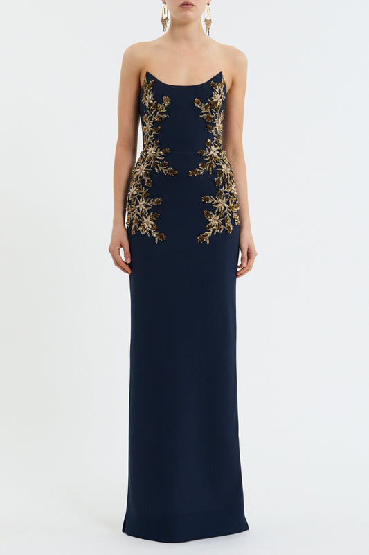 ORLA+GOWN_RVBR-1190_NAVY_FRONT_updated_1