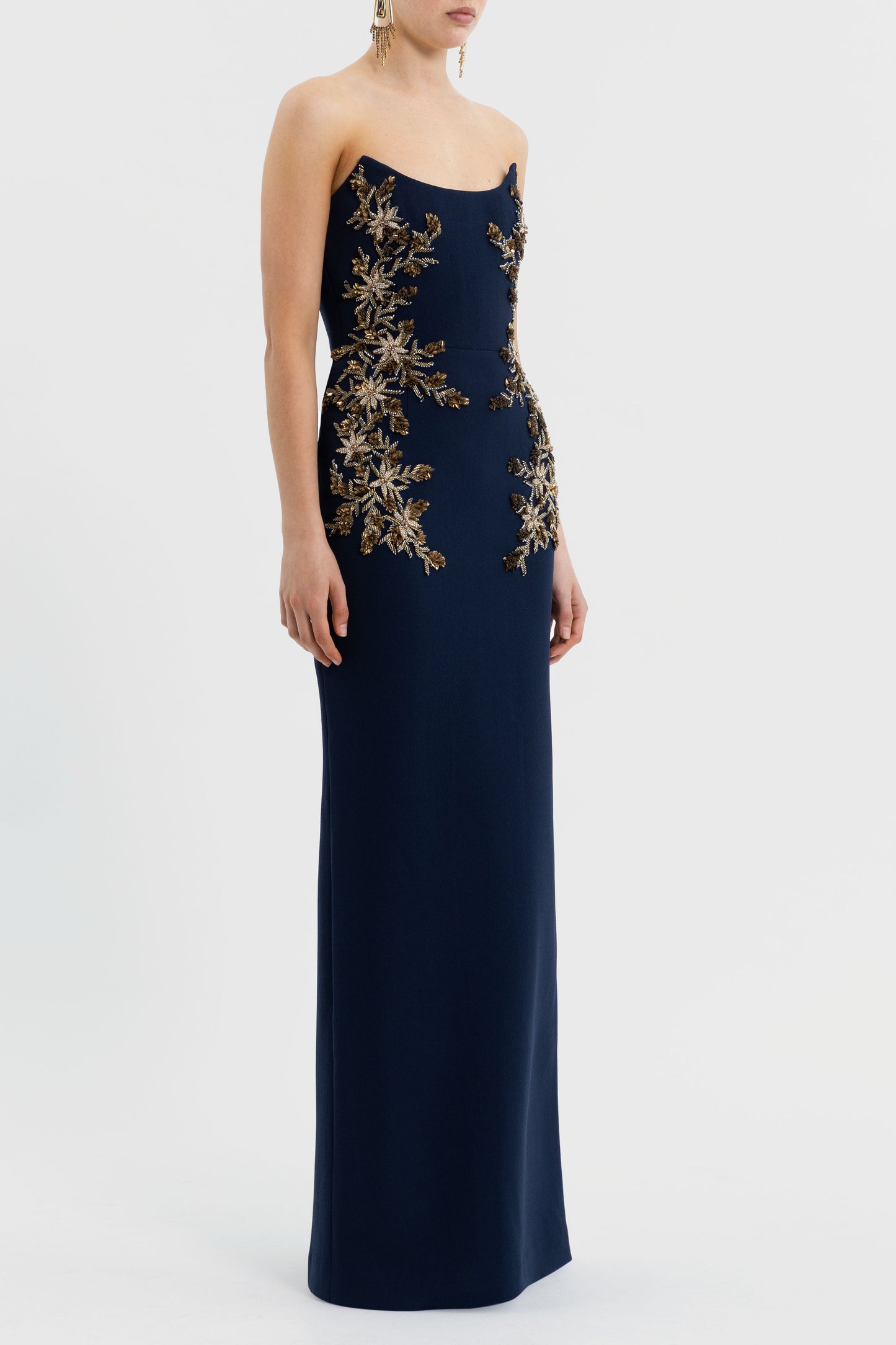 ORLA+GOWN_RVBR-1190_NAVY_SIDE_updated_1