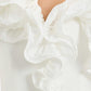 OZIAS-MIDI_RVBR-1610_IVORY_FAB_1