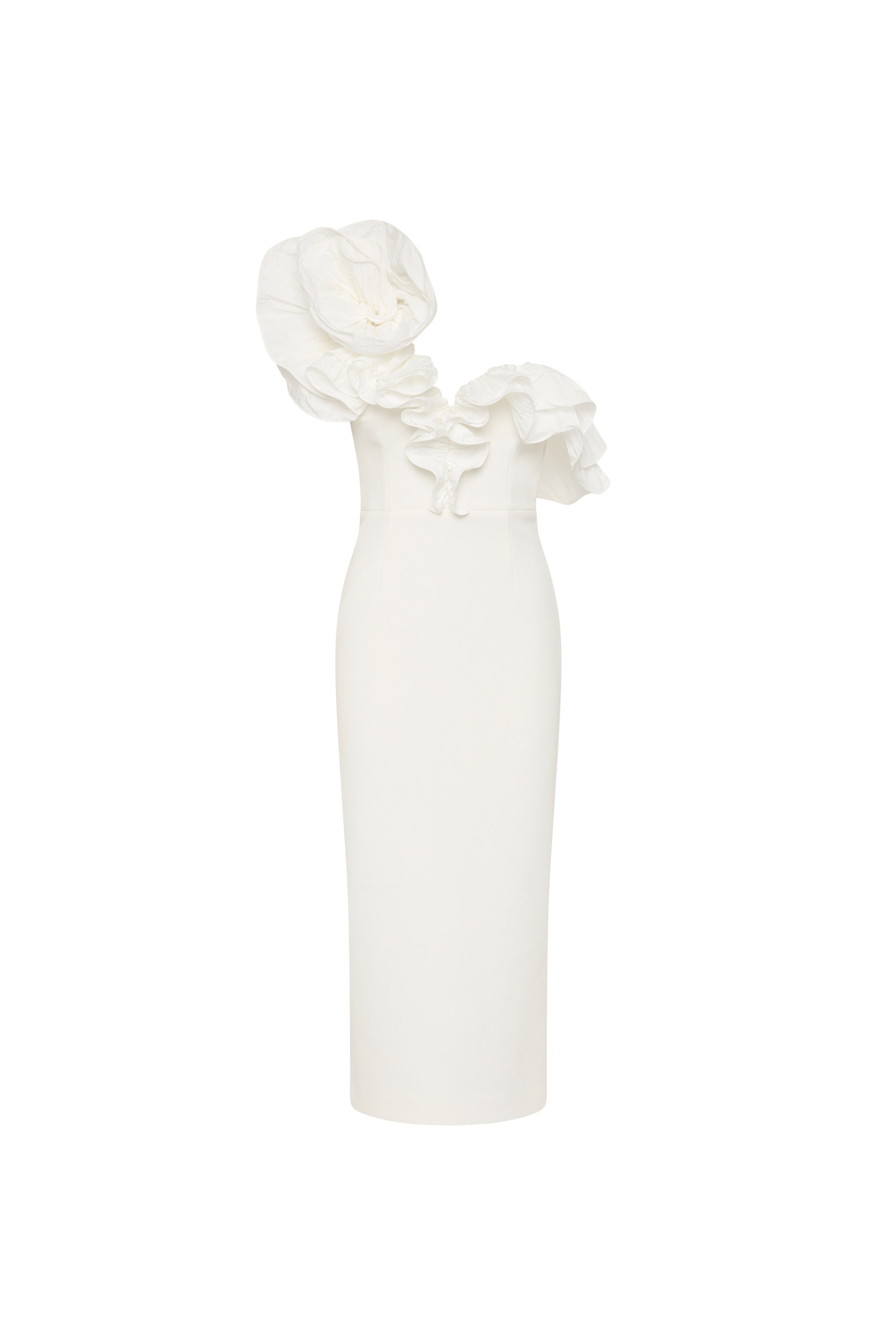 OZIAS+MIDI+IVORY-25659-Rebecca+Vallance-B-0036_1