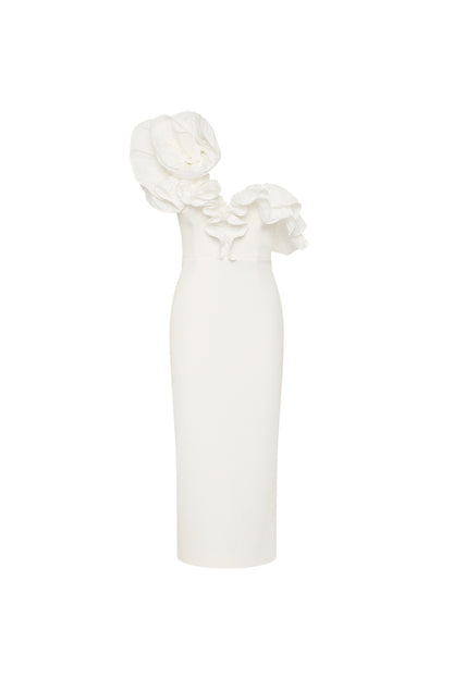 OZIAS+MIDI+IVORY-25659-Rebecca+Vallance-B-0036_1