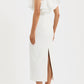 OZIAS+MIDI_RVBR-1610_IVORY_BACK_1