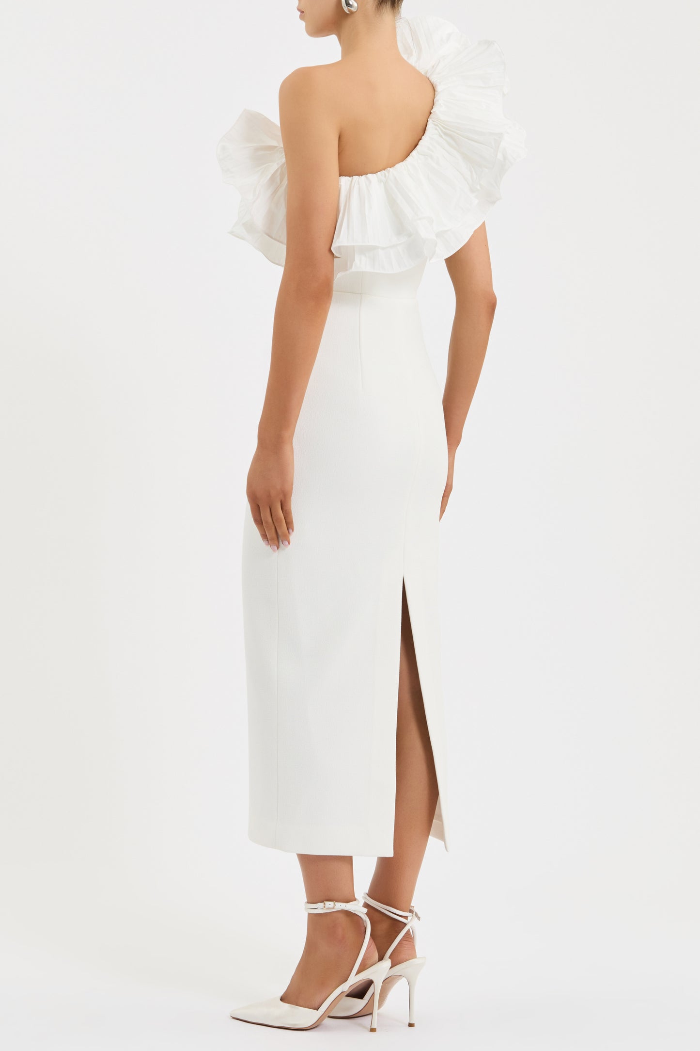 OZIAS+MIDI_RVBR-1610_IVORY_BACK_1