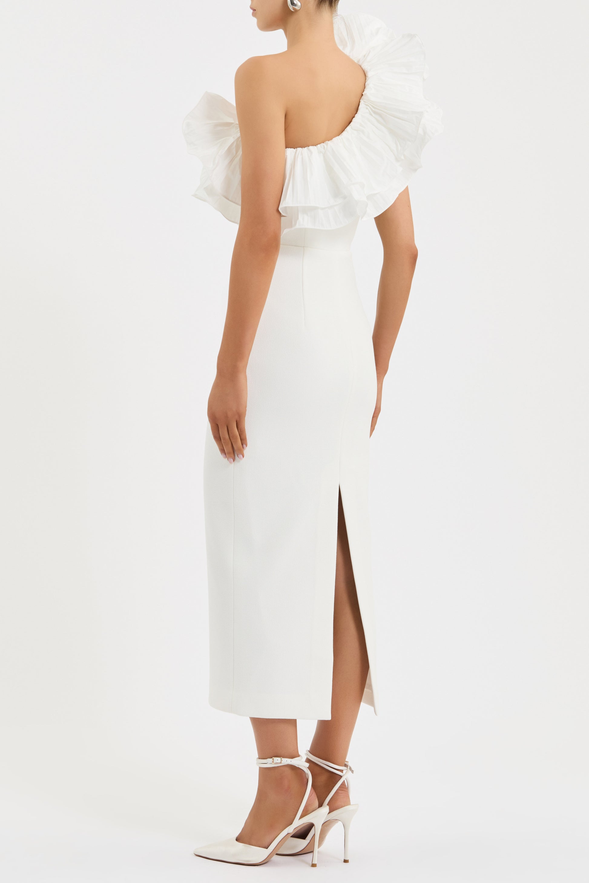 OZIAS+MIDI_RVBR-1610_IVORY_BACK_1