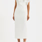 OZIAS+MIDI_RVBR-1610_IVORY_FRONT_1