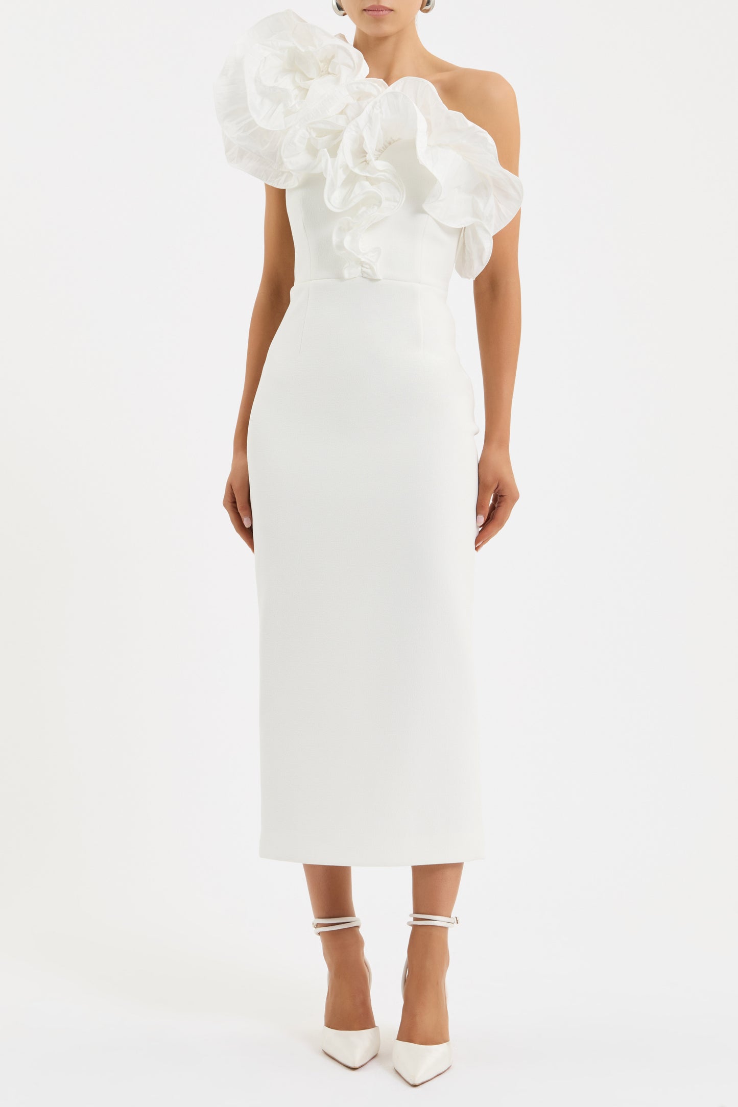 OZIAS+MIDI_RVBR-1610_IVORY_FRONT_1