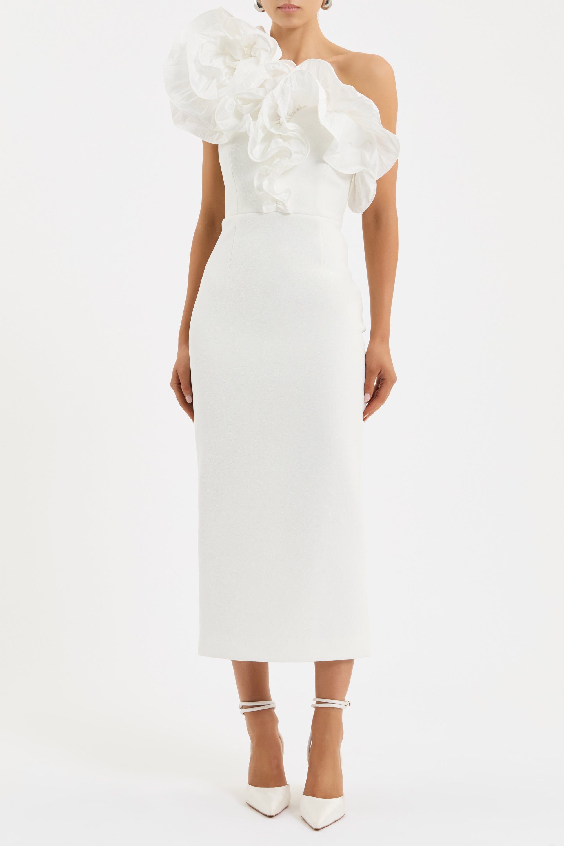 OZIAS+MIDI_RVBR-1610_IVORY_FRONT_1