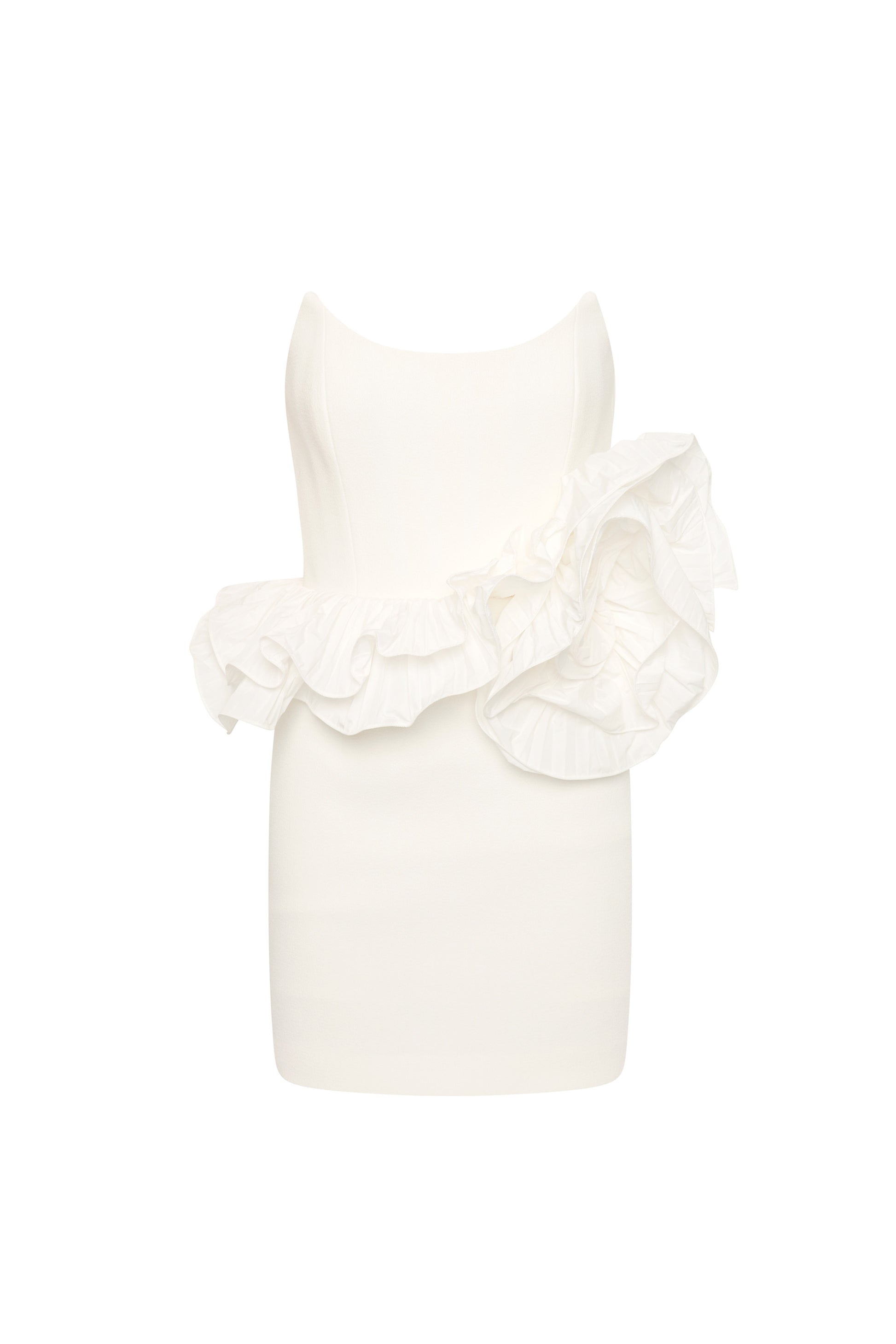 OZIAS+MINI+IVORY-25659-Rebecca+Vallance-A-0168_1