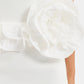 OZIAS+MINI_RVBR-1493_IVORY_FABRIC_1