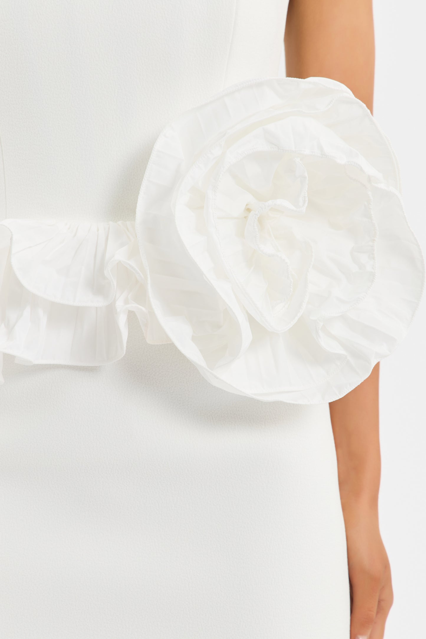 OZIAS+MINI_RVBR-1493_IVORY_FABRIC_1