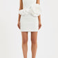 OZIAS+MINI_RVBR-1493_IVORY_FRONT_1
