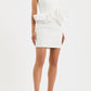 OZIAS+MINI_RVBR-1493_IVORY_SIDE_1