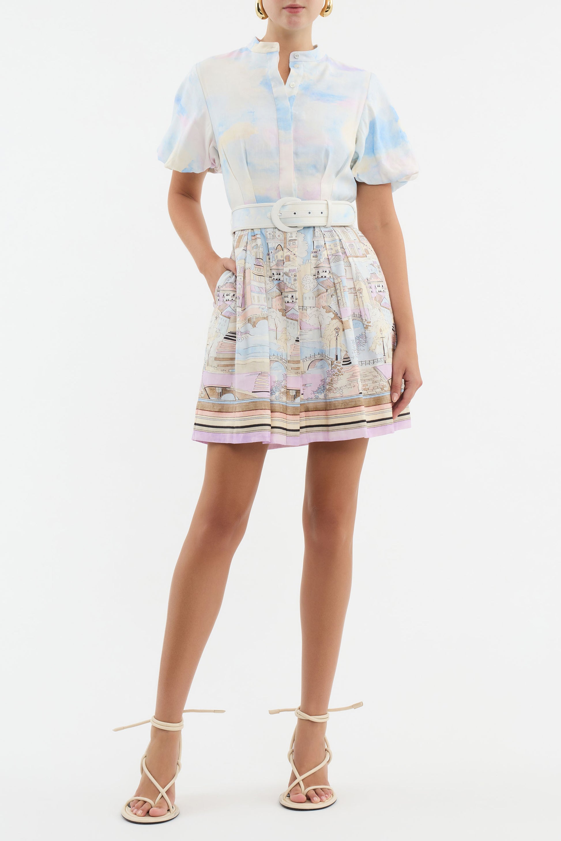 PARFAIT+MINI_2401-1386_PRINT_FRONT.jpg