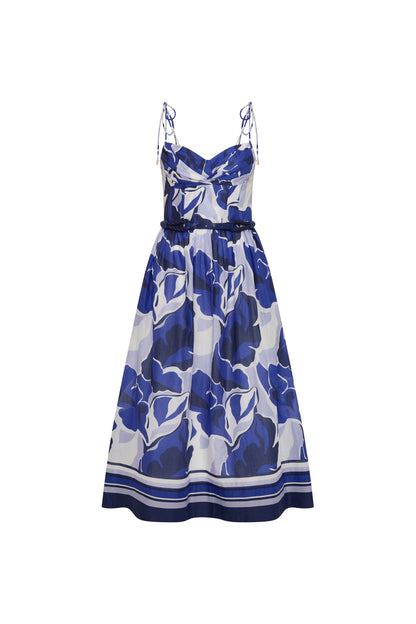 PAROS+MIDI_2501-1107-25917-Rebecca+Vallance-0065_1