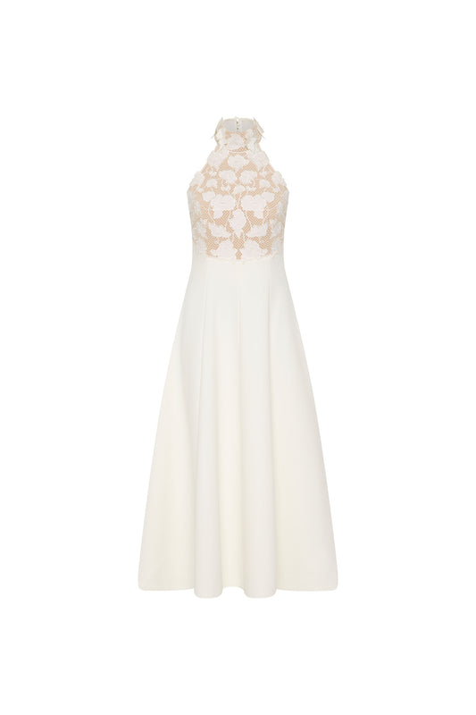 PARRISH+MIDI-25383-Rebecca+Vallance-2504-1242-A-0214_1