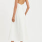PARRISH+MIDI_2504-1242_IVORY_BACK_1