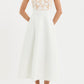 PARRISH+MIDI_2504-1242_IVORY_FRONT+2_1